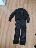 Nieuwe revit catalyst h20 + factor 4 all season combipak, Motoren, Kleding | Motorkleding, Ophalen of Verzenden, Nieuw met kaartje
