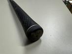 golf club - Ping Moxie fairway wood 24, Ophalen of Verzenden, Zo goed als nieuw, Club, Nvt