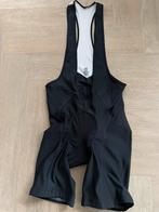 SPECIALIZED WIELRENNER SHORT maat L, Specialized, Zo goed als nieuw, XL, Bovenkleding