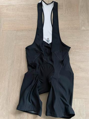 SPECIALIZED WIELRENNER SHORT maat L beschikbaar voor biedingen