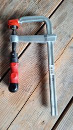 Gedore Lijmtangen lijmklemmen 120x250mm NIEUW!!!, ., Nieuw, Ophalen of Verzenden, .