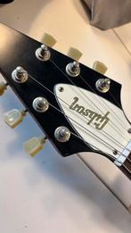 Gibson Flying V faded cherry, Muziek en Instrumenten, Gibson, Gebruikt, N/a, Ophalen of Verzenden