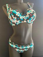 Lidea bikini maat 36h model 7057, Nieuw, Bikini, Ophalen of Verzenden, Lidea