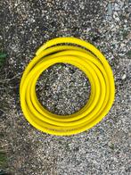 Henco gas Alupex meerlagen buis in mantel 16x2mm 25m, Doe-het-zelf en Verbouw, Buizen en Afvoer, Overige materialen, 6 meter of meer