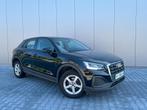 Audi Q2 35 TSFI S Tronic Pro Line NAVI CLIMA CARPLAY PDC, Automaat, Stof, 4 cilinders, 150 pk