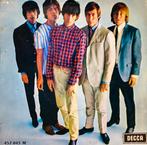 The Rolling Stones EP, Ophalen of Verzenden, Gebruikt, Pop, EP
