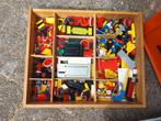 Lego, Verzamelen, Automaten | Gokkasten en Fruitautomaten, Ophalen, Zo goed als nieuw