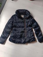 Moscow jas maat L, Kleding | Dames, Jassen | Winter, Ophalen of Verzenden, Zo goed als nieuw