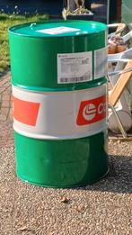 Brandton 200 liter, Ophalen, Zo goed als nieuw