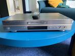 DVD(A) - SACD speler Yamaha DVD-S1700, Ophalen, Gebruikt, Dvd-speler, Overige merken