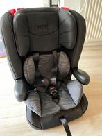 Reis autostoel Novi, Autogordel of Isofix, Zo goed als nieuw, Ophalen, 0 t/m 10 kg