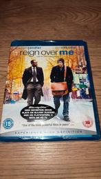 Reign over Me nieuw in seal! Adam Sandler en Don Cheadle., Cd's en Dvd's, Blu-ray, Ophalen of Verzenden, Zo goed als nieuw