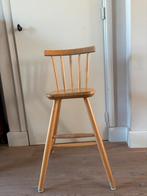 Ikea AGAM kinderstoel, Kinderen en Baby's, Kinderstoelen, Ophalen, Gebruikt, Overige typen, Aanschuifbaar