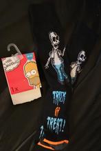 The Simpsons Sokken - Maat 39-42 - Nieuw, Kleding | Heren, Ophalen of Verzenden, Nieuw, Maat 39 t/m 42, The Simpsons