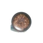 Lehmann Denmark grote schaal, Ophalen of Verzenden