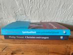 2 Boeken van Fhilip Troost., Ophalen of Verzenden, Zo goed als nieuw