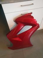 honda vfr 800 zijflank rechts, Motoren, Ophalen of Verzenden, Gebruikt