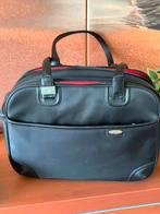 Samsonite Laptoptas - Kantoortas, Ophalen of Verzenden, 17 inch of meer, Zo goed als nieuw