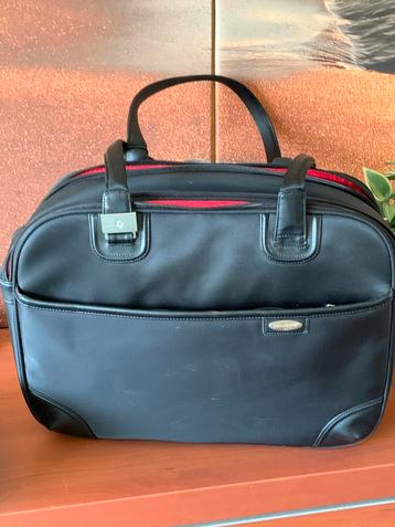 Samsonite Laptoptas - Kantoortas beschikbaar voor biedingen