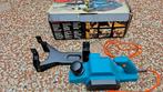 Black & Decker DN 750 K Schaafmachine, Doe-het-zelf en Verbouw, Ophalen, Gebruikt