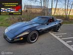 Chevrolet USA Corvette 5.7 Convertible, Auto's, Automaat, Gebruikt, 8 cilinders, Cabriolet