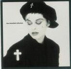 Lisa Stansfield - Affection, Ophalen of Verzenden, 1980 tot 2000, Zo goed als nieuw