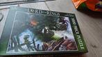 Lord Of The Rings, Verzamelen, Lord of the Rings, Nieuw, Overige typen, Ophalen of Verzenden