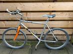 Lichtgewicht Mountainbike, Gebruikt, Hardtail, Heren, 49 tot 53 cm