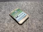 Originele Playstation 1 memory card PS1, Spelcomputers en Games, Spelcomputers | Sony PlayStation 1, Ophalen of Verzenden, Gebruikt