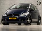 Mercedes-Benz A-Klasse 150 Classic (YOUNGTIMER, AIRCO, STOEL, Voorwielaandrijving, Stof, Zwart, 4 cilinders