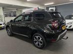 Dacia Duster 1.3 TCe 150 Journey/ Achteruitrijc € 21.950,0, Auto's, Stof, 4 cilinders, Zwart, Nieuw