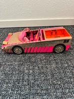 Sint cadeau tip LOL Surprise Car-Pool Coupe Auto – excl. pop, Ophalen, Zo goed als nieuw, Meisje