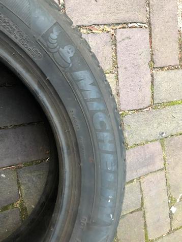 michelin 205 55 17 95V Primacy Hp beschikbaar voor biedingen
