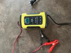 12V Druppellader - ANHTCZYX, Auto-onderdelen, Ophalen of Verzenden, Gebruikt, Universele onderdelen