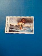 marshall islands, Verzenden, Postfris, Overige thema's