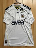 Fenerbahce 2010-2011 shirt L, Verzenden, Nieuw, Shirt