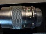 Auto Revuenon 135mm f/2.6 Lens - Multi Coated, Ophalen of Verzenden, Gebruikt, Telelens
