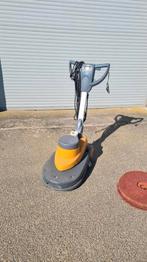 Taski  Omni  43 SHS, Doe-het-zelf en Verbouw, Ophalen, Zo goed als nieuw, Overige typen