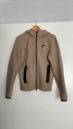 Nike tech pak, Kleding | Heren, Sportkleding, Beige, Nike, Ophalen of Verzenden, Gedragen