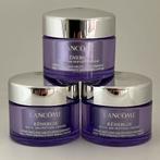 Lancome Renergie H.P.N. 300-Peptide Cream 15 ml, Ophalen of Verzenden, Nieuw, Verzorging