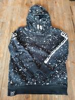 DWD Street Evolution Hoodie Maat 134/140, Trui of Vest, Ophalen of Verzenden, Zo goed als nieuw, Jongen