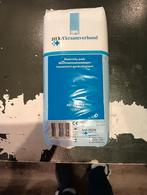 Gratis Kraamverband, Diversen, Ophalen