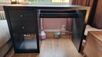 IKEA Kallax Bureau met Lade, Huis en Inrichting, Bureaus, Ophalen, Zo goed als nieuw, Bureau