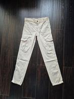 Retour cargo broek (nieuw), jongen, maat 176, Ophalen of Verzenden, Zo goed als nieuw, Jongen, Broek