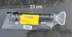 Mr fixit mini kitspuit smeerpomp 1500cc, Ophalen of Verzenden, Nieuw
