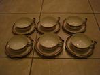 Servies, Ophalen of Verzenden