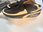 Viking Gold schoenen maat 45, Sport en Fitness, Schaatsen, Viking, Gebruikt, Ophalen of Verzenden, Noren