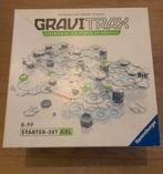 Gravitrax XXL, Verzamelen, Ophalen of Verzenden, Zo goed als nieuw