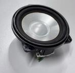 05-09 Range Rover Harman Kardon Logic7 Speaker box boxen 1, Auto diversen, Ophalen of Verzenden, A, A, A