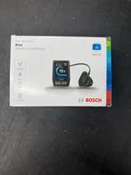 Nieuwe Bosch Kiox 300 Fietscomputer - Compleet, Ophalen of Verzenden, GPS, Nieuw